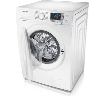 Produktbild Samsung WF7AF5E3P4W