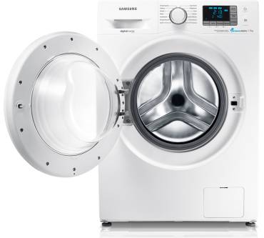 Produktbild Samsung WF7AF5E3P4W