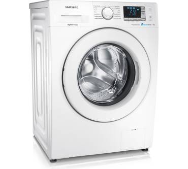 Produktbild Samsung WF7AF5E3P4W