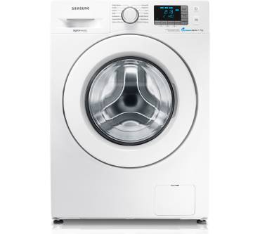 Produktbild Samsung WF7AF5E3P4W