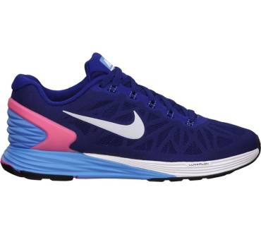 Produktbild Nike LunarGlide+ 6