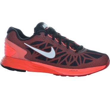 Produktbild Nike LunarGlide+ 6