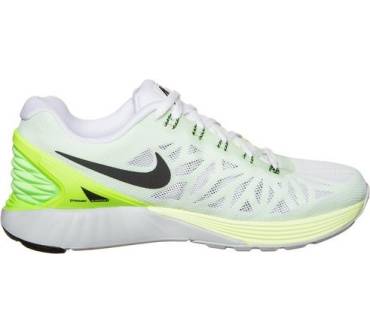 Produktbild Nike LunarGlide+ 6