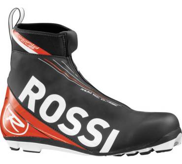 Produktbild Rossignol X-ium WC Classic