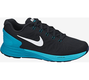 Produktbild Nike LunarGlide+ 6