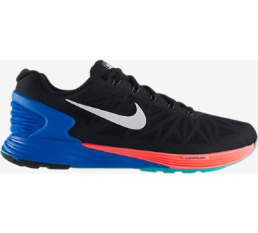 Produktbild Nike LunarGlide+ 6