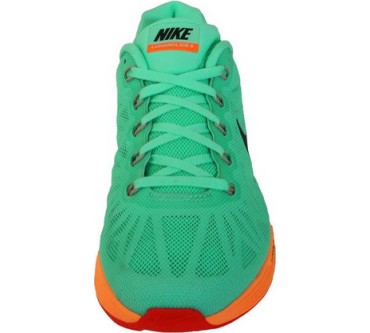 Produktbild Nike LunarGlide+ 6