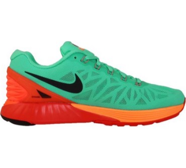 Produktbild Nike LunarGlide+ 6