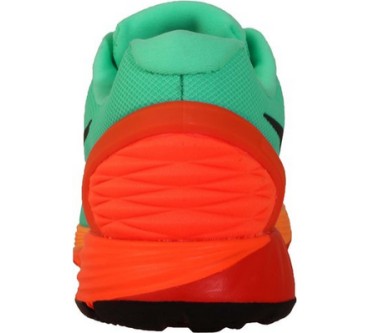 Produktbild Nike LunarGlide+ 6