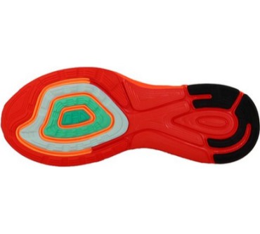 Produktbild Nike LunarGlide+ 6