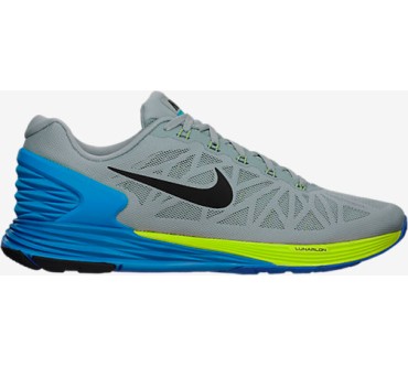 Produktbild Nike LunarGlide+ 6
