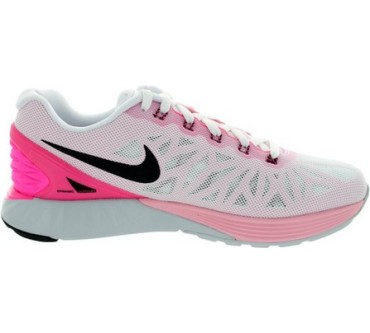 Produktbild Nike LunarGlide+ 6
