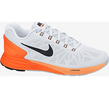 Produktbild Nike LunarGlide+ 6