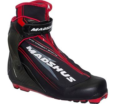 Produktbild Madshus Nano Carbon Skate