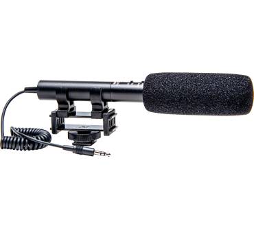 Produktbild Azden SGM990+i