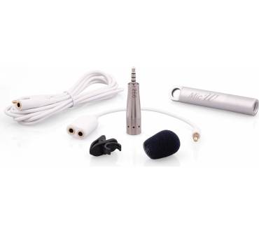 Produktbild MicW i266 Kit