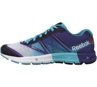 Produktbild Reebok One Cushion 2.0