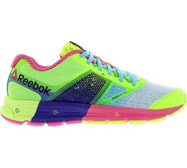 Produktbild Reebok One Cushion 2.0