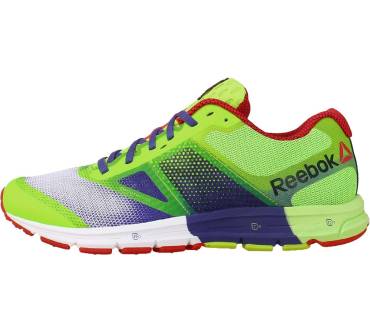 Produktbild Reebok One Cushion 2.0