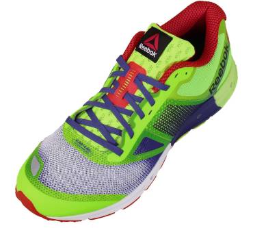 Produktbild Reebok One Cushion 2.0