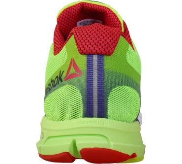 Produktbild Reebok One Cushion 2.0