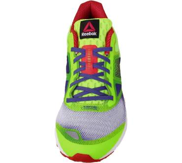 Produktbild Reebok One Cushion 2.0