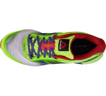 Produktbild Reebok One Cushion 2.0