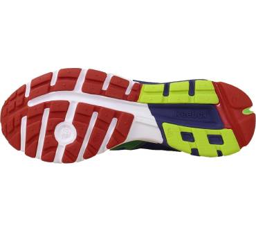 Produktbild Reebok One Cushion 2.0