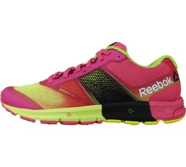 Produktbild Reebok One Cushion 2.0