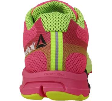 Produktbild Reebok One Cushion 2.0