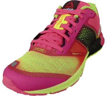 Produktbild Reebok One Cushion 2.0