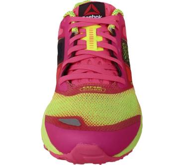 Produktbild Reebok One Cushion 2.0