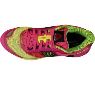 Produktbild Reebok One Cushion 2.0