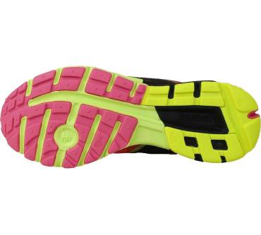 Produktbild Reebok One Cushion 2.0