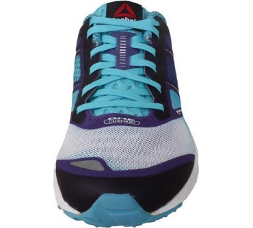 Produktbild Reebok One Cushion 2.0