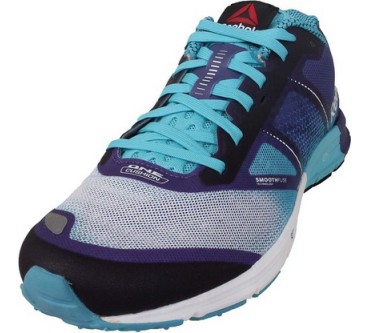 Produktbild Reebok One Cushion 2.0