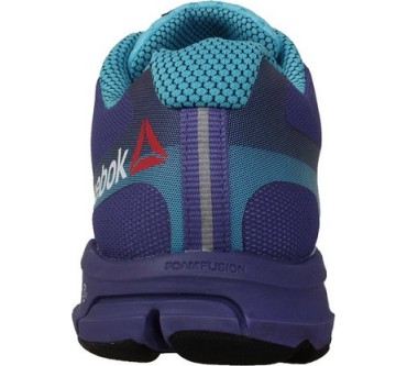 Produktbild Reebok One Cushion 2.0