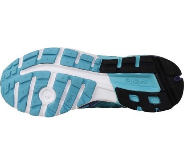 Produktbild Reebok One Cushion 2.0