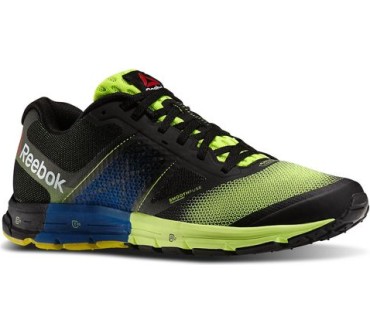 Produktbild Reebok One Cushion 2.0