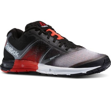 Produktbild Reebok One Cushion 2.0