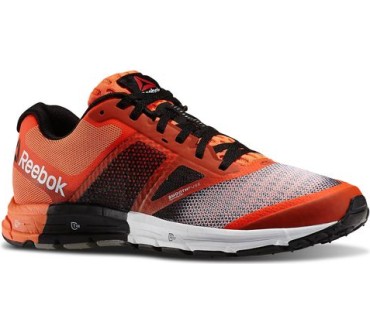 Produktbild Reebok One Cushion 2.0