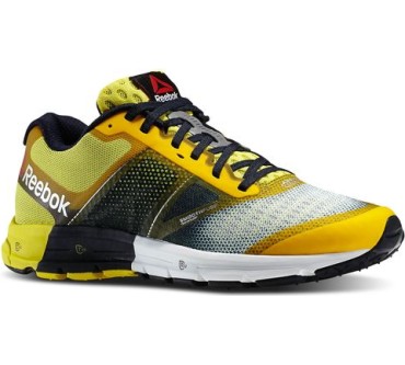 Produktbild Reebok One Cushion 2.0