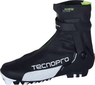 Produktbild Tecnopro Synergy Skate
