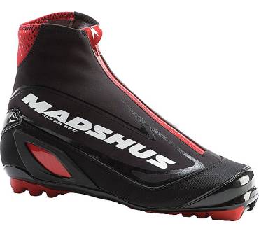 Produktbild Madshus Hyper RPC