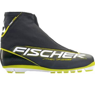 Produktbild Fischer Sports RC7 Classic