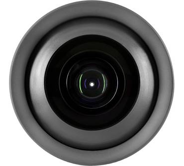 Produktbild Lensbaby Circular Fisheye 5.8mm f/3.5