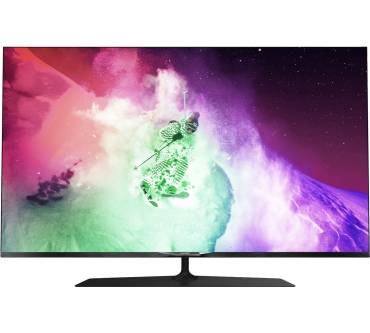 Produktbild Philips 55PUS7909