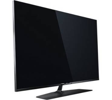 Produktbild Philips 55PUS7909