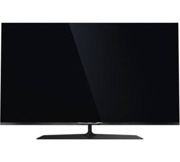 Produktbild Philips 55PUS7909