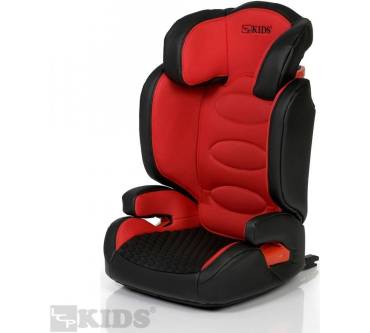 Produktbild LCP Kids Neptun iFix